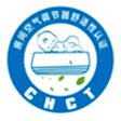 1122-1.gif 1122-1.gif