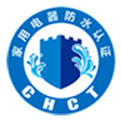 1122-1.gif 1122-1.gif