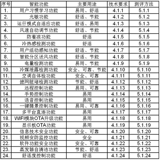 biao.jpg biao.jpg