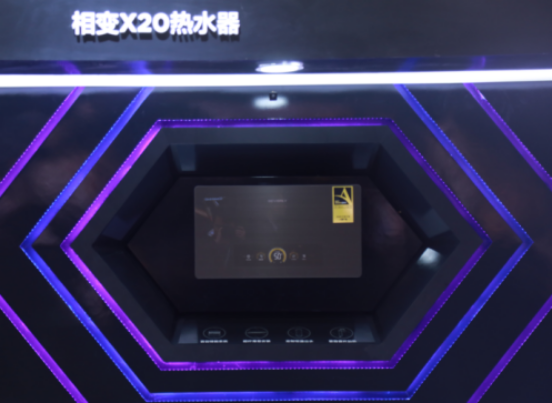 5.png 5.png
