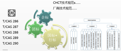 国家智能家居质检中心官网-201809034301.png