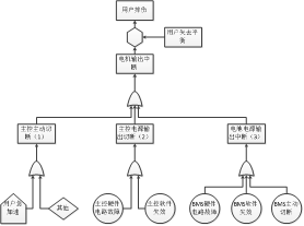 国家智能家居质检中心官网-201809036207.png