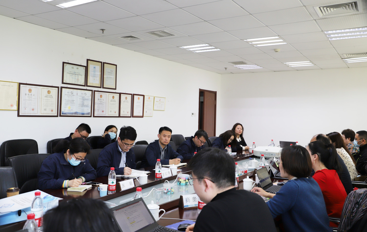 IMG_2412_副本.jpg