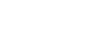 1126-3.png