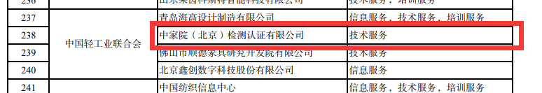 QQ截图20211209133447.png