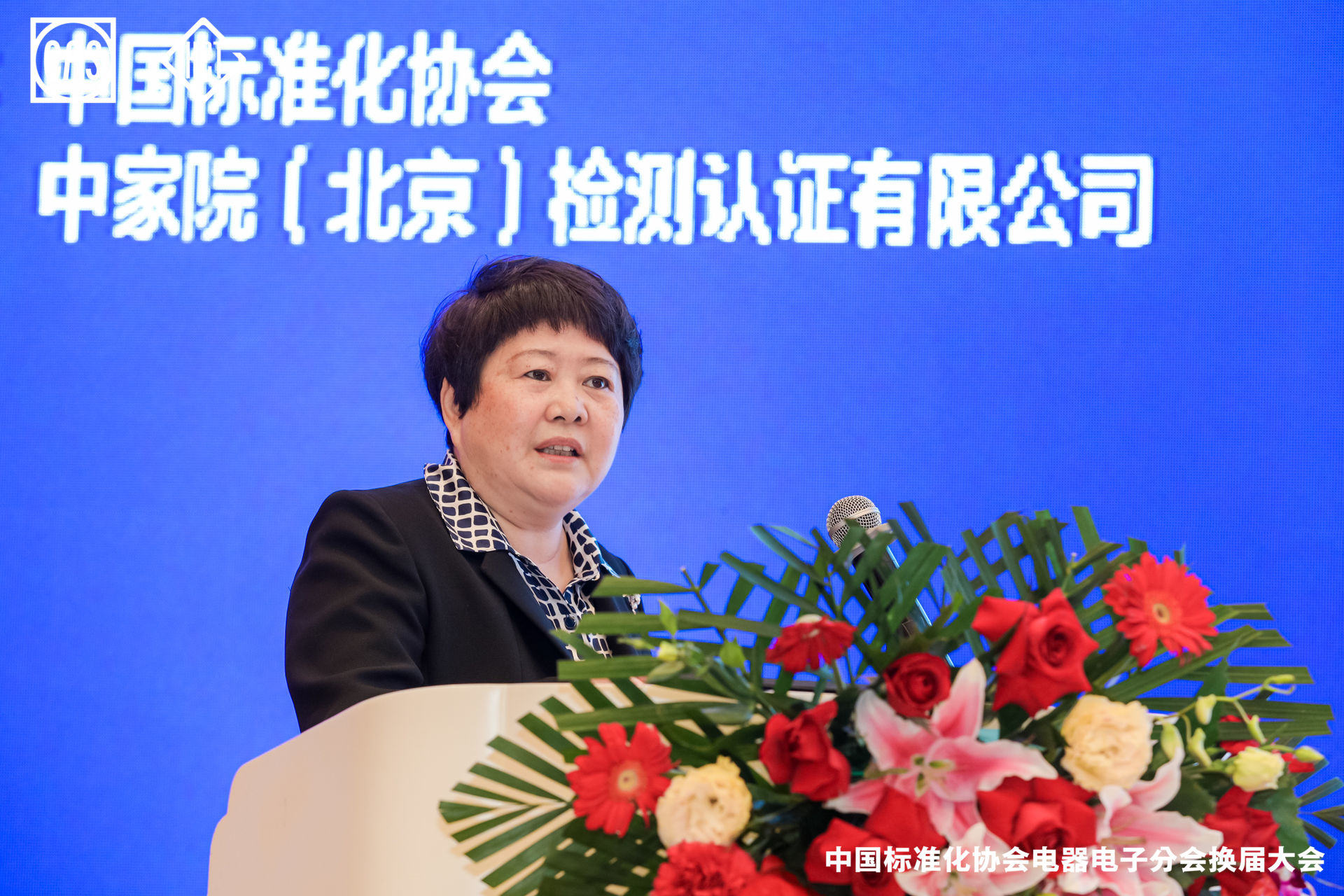 讲座.jpg