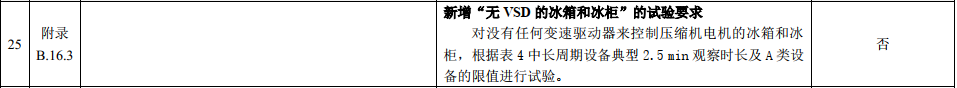 image5.png image5.png