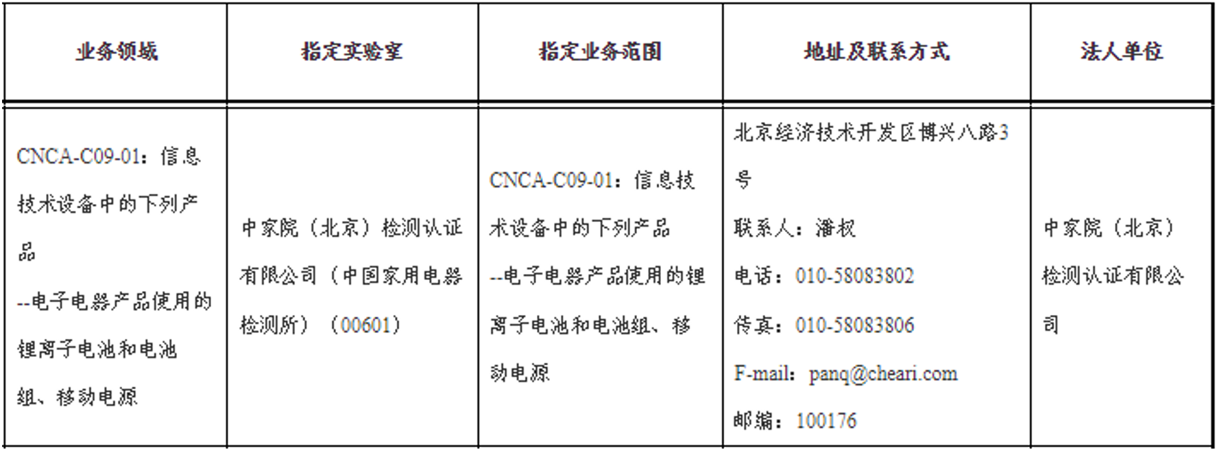QQ截图20230608132459.png