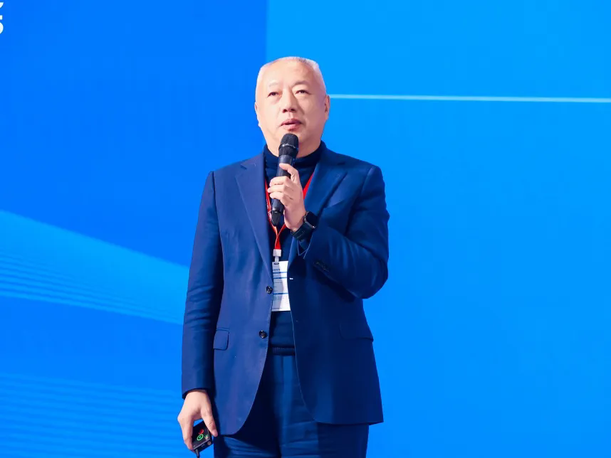 640 (2).webp (1).png