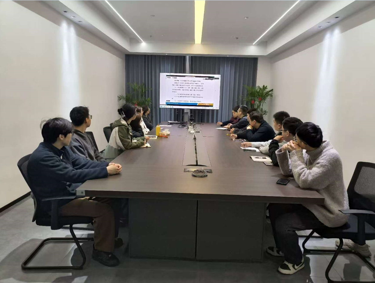 微信截图_20260330093343.png